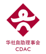 CDAC