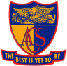 ACS (Independent)