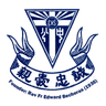 Catholic High School