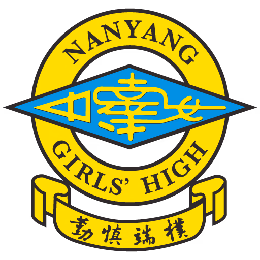 Nanyang Girls’ High School
