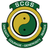 Singapore Chinese Girls’ School