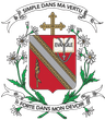 CHIJ St. Nicholas Girls’ School