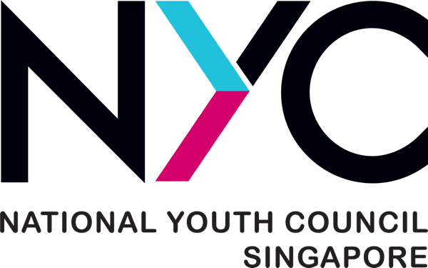 National Youth Council Singapore