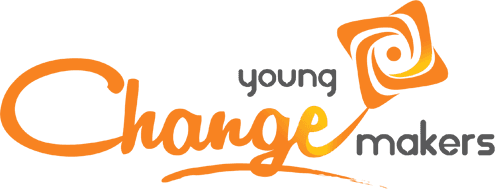 Young ChangeMakers